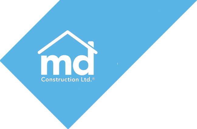 MD Construction LTD